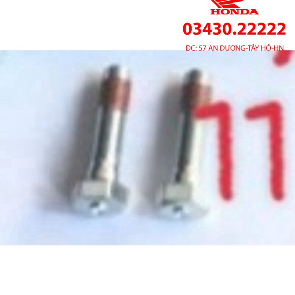 Gác chân xếp trước winner X