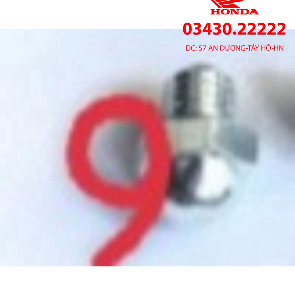 Gác chân xếp trước winner X