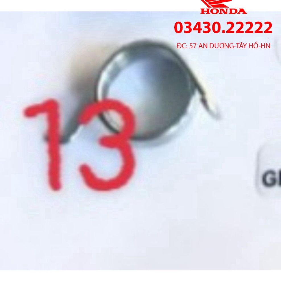 Gác chân xếp trước winner X