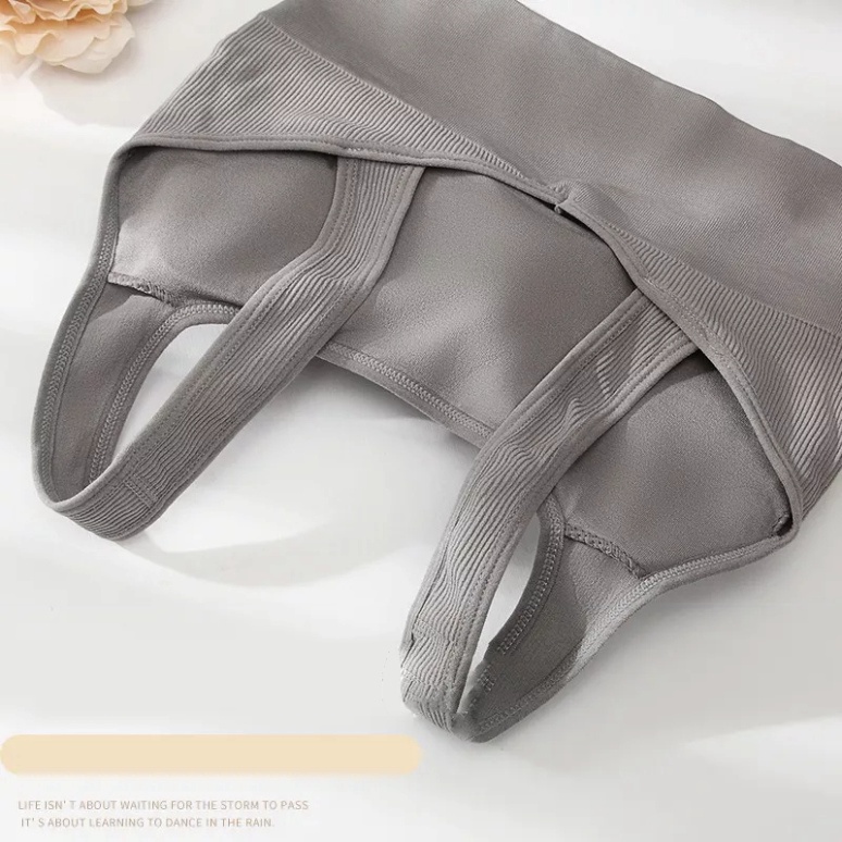 Áo Bra Nâng Ngực Tốt  Thun Gân Tăm Lưng Khoét Chữ V Cao Cấp helenaroom BRA 810