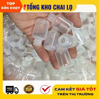 Ống hút mụn, hút máu bầm