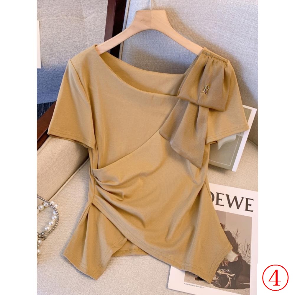 Áo Sơ Mi Tay Ngắn Chất Liệu 100% Cotton Cao Cấp Có Size Lớn Thời Trang 2023