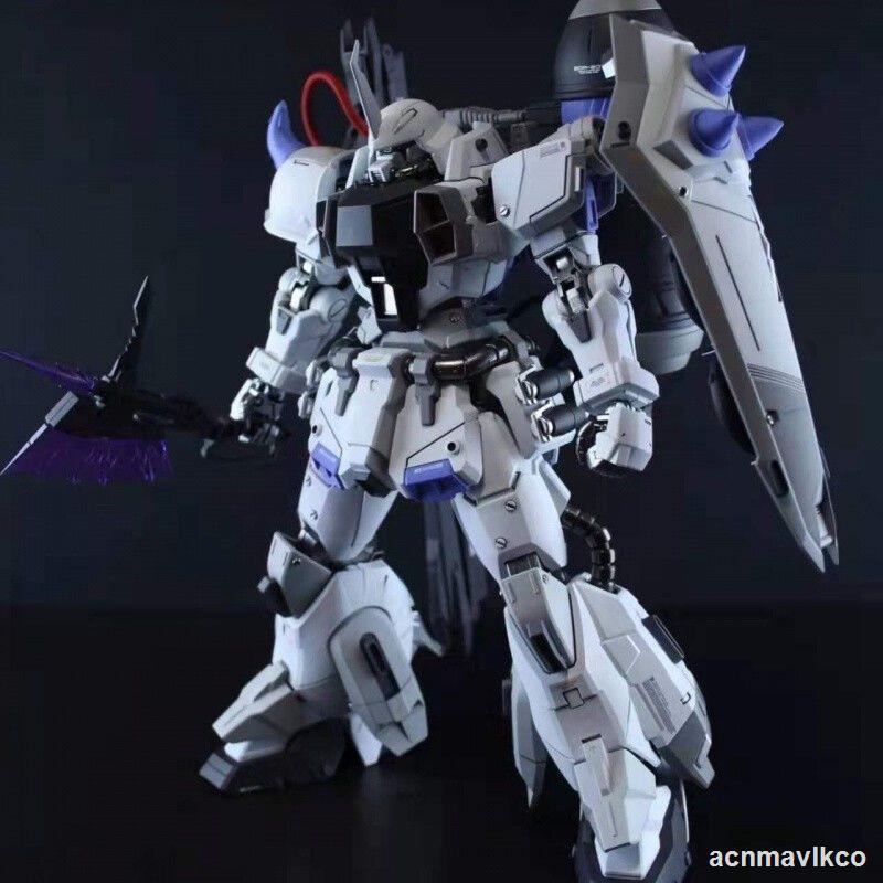 Gundam Mô Hình Lắp Ráp Tấn Công Tự Do Bảy Thanh Kiếm Định Mệnh Có Thể Thiên Thần Hành Tinh Đỏ Dị Giáo Đồ Chơi Lắp Ráp Để