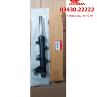 ( hà nội) Phuột trước (giảm xóc) winner X