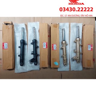 ( hà nội) Phuột trước (giảm xóc) winner X