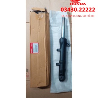 ( hà nội) Phuột trước (giảm xóc) winner X