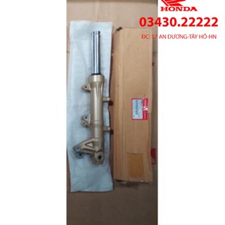 ( hà nội) Phuột trước (giảm xóc) winner X