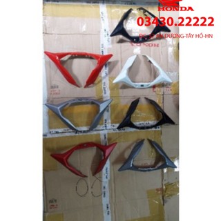 Đầu honda winner x 150 2022 v3 đủ màu