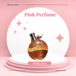 Nước hoa dùng thử Hermes Elixir des Merveilles 5ml/10ml/20ml