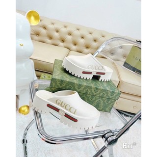 Sục GC đế răng cưa cao fullbox