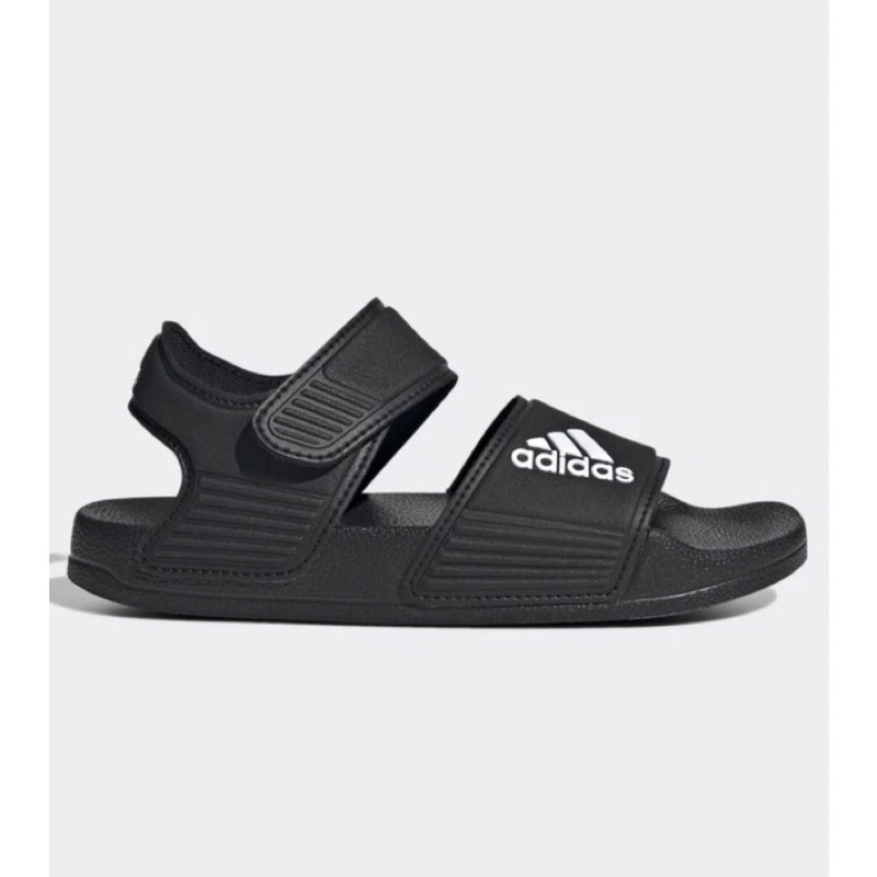 Sandal bé trai Adidas chuẩn Auth Uk