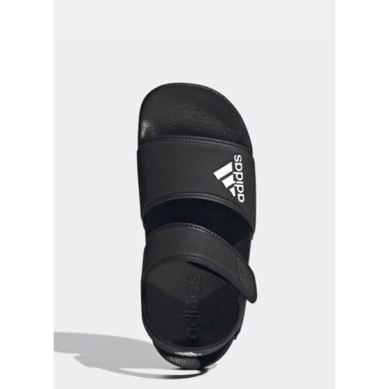 Sandal bé trai Adidas chuẩn Auth Uk