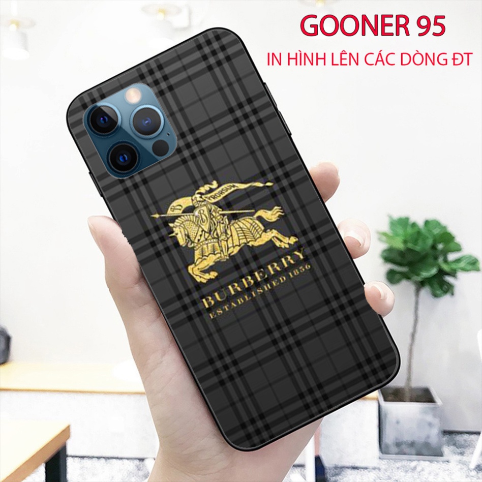 ỐP LƯNG IPHONE 13 PRO MAX-IP 12 PRO MAX-IP 14PRO MAX-IP 11PRO MAX IN HÌNH  CÁ TÍNH SIÊU NGẦU CAO CẤP