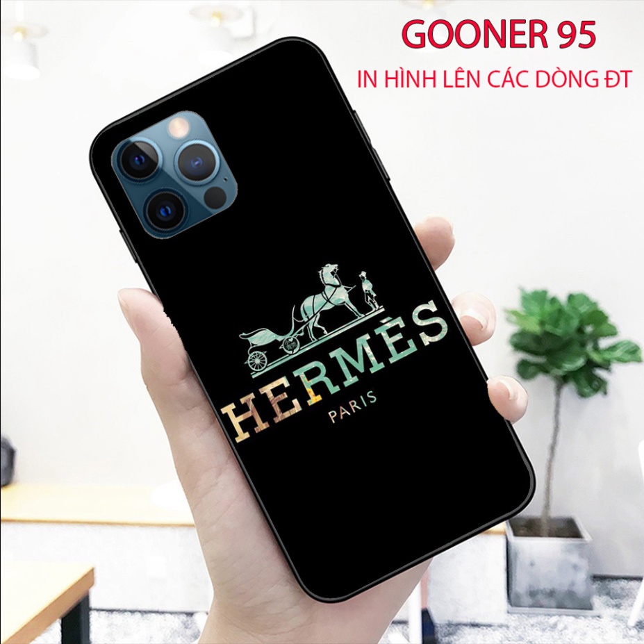 ỐP LƯNG IPHONE 13 PRO MAX-IP 12 PRO MAX-IP 14PRO MAX-IP 11PRO MAX IN HÌNH  CÁ TÍNH SIÊU NGẦU CAO CẤP