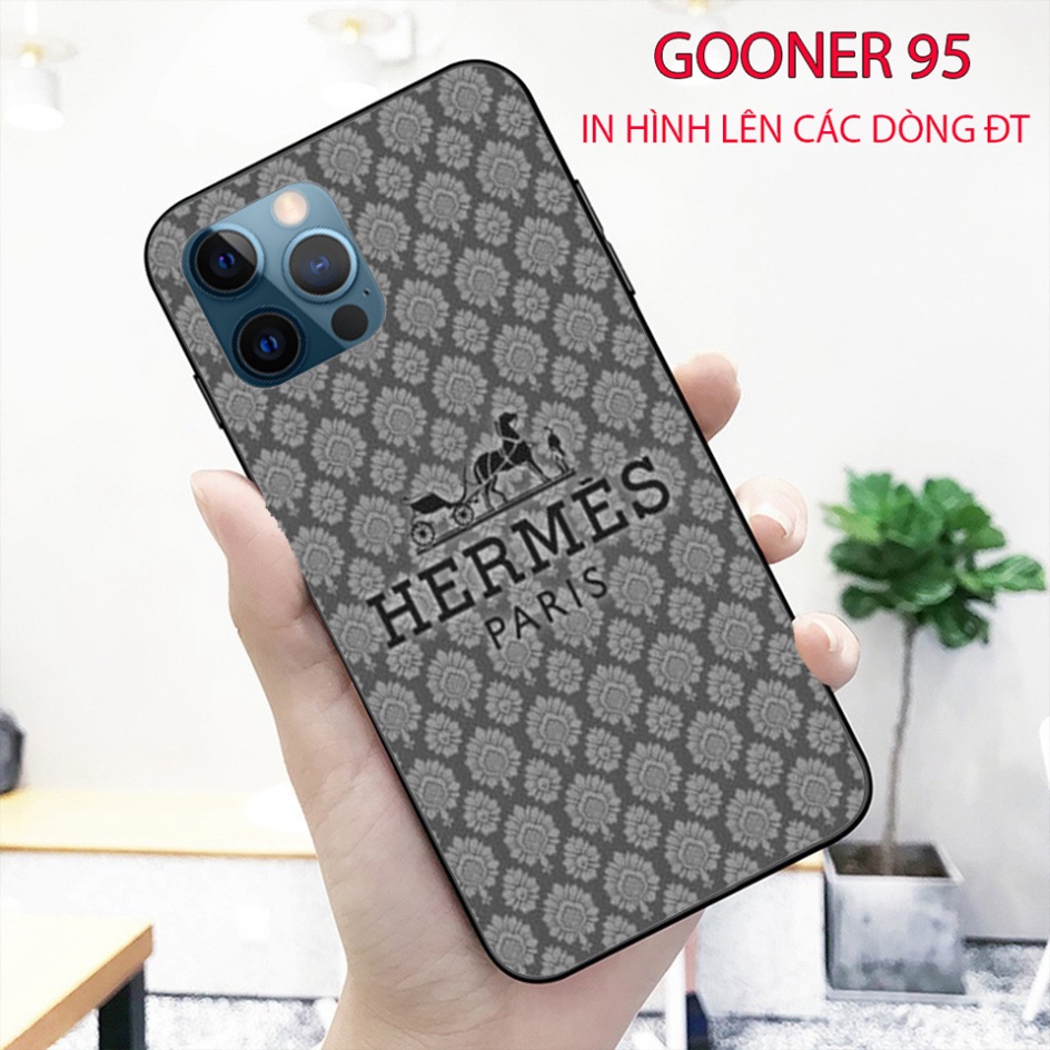 ỐP LƯNG IPHONE 13 PRO MAX-IP 12 PRO MAX-IP 14PRO MAX-IP 11PRO MAX IN HÌNH  CÁ TÍNH SIÊU NGẦU CAO CẤP