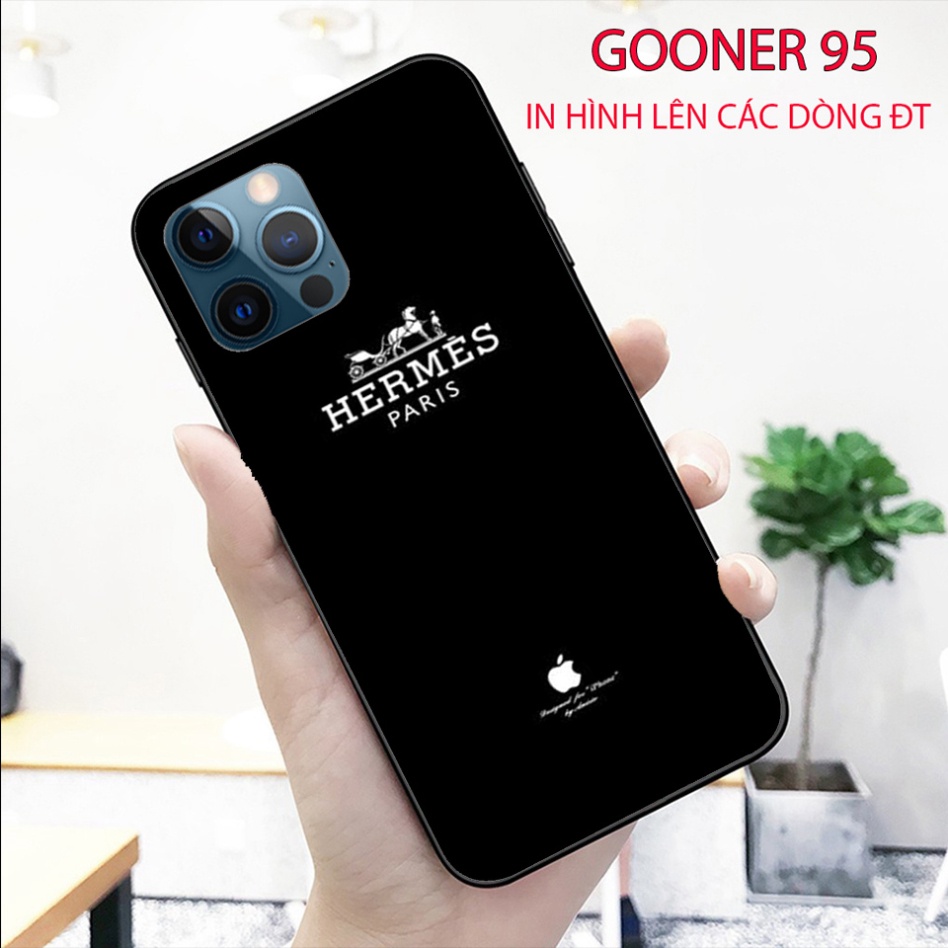 ỐP LƯNG IPHONE 13 PRO MAX-IP 12 PRO MAX-IP 14PRO MAX-IP 11PRO MAX IN HÌNH  CÁ TÍNH SIÊU NGẦU CAO CẤP