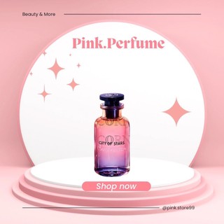 Nước hoa dùng thử Louis Vuitton Spell On You 5ml/10ml/20ml