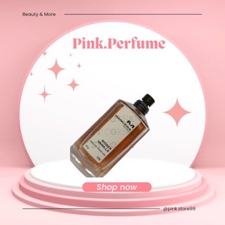 Nước hoa dùng thử Mancera Roses Vanille EDP 5ml/10ml/20ml