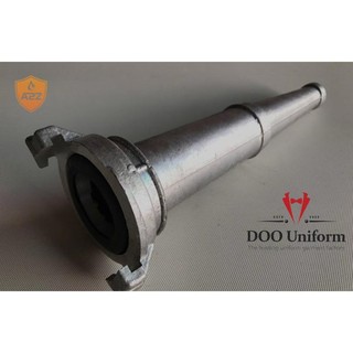 Lăng phun chữa cháy d50 | d65