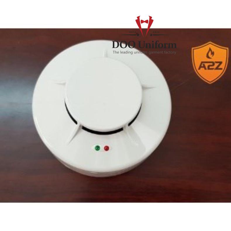 Đầu báo khói quang Chungmei CM-WT32L
