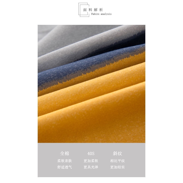 Ruột Gối Cotton 1m 1.5m 1.8M Họa Tiết Hoạt Hình Dễ Thương Cho Cặp Đôi