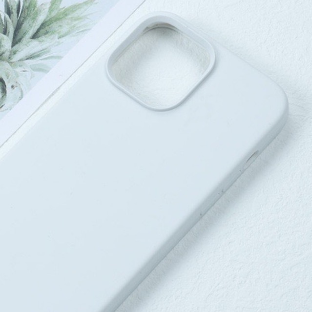 Ốp iphone - Ốp lưng Chống Bẩn Logo Táo 7plus/8plus/x/xs/xs max/11/11pro/11pro max/12/13/14pro/promax [chống bẩn] | BigBuy360 - bigbuy360.vn