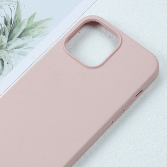 Ốp iphone - Ốp lưng Chống Bẩn Logo Táo 7plus/8plus/x/xs/xs max/11/11pro/11pro max/12/13/14pro/promax [chống bẩn] | BigBuy360 - bigbuy360.vn