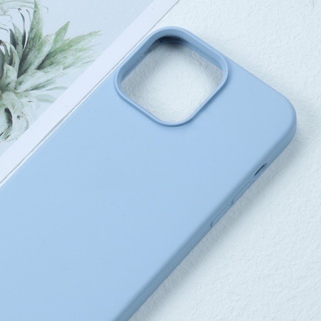 Ốp iphone - Ốp lưng Chống Bẩn Logo Táo 7plus/8plus/x/xs/xs max/11/11pro/11pro max/12/13/14pro/promax [chống bẩn] | BigBuy360 - bigbuy360.vn