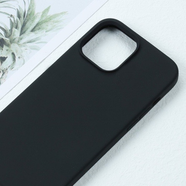 Ốp iphone - Ốp lưng Chống Bẩn Logo Táo 7plus/8plus/x/xs/xs max/11/11pro/11pro max/12/13/14pro/promax [chống bẩn] | BigBuy360 - bigbuy360.vn