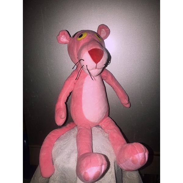 Gấu bông 2hand si tuyển