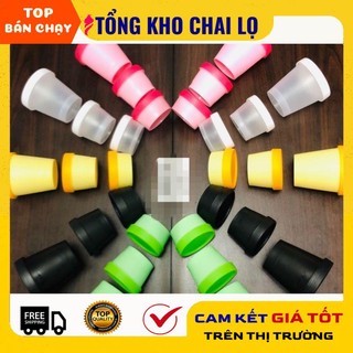 Hủ ly thái 50g