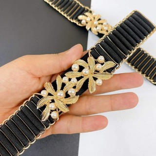 Đai mặc đầm, váy, juyp thời trang - MN00076