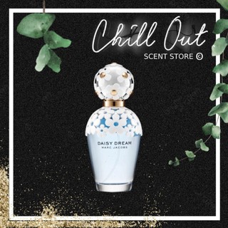 | 𝐂𝐇𝐈𝐋𝐋.𝐎𝐔𝐓 | nước hoa marc jacobs daisy dream edt 5ml/10ml/20ml