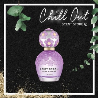 Nước Hoa Marc Jacobs Daisy Dream Twinkle