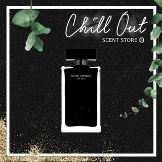 | 𝐂𝐇𝐈𝐋𝐋.𝐎𝐔𝐓 | nước hoa nar.ciso rodrigues edt 5ml/10ml/20ml