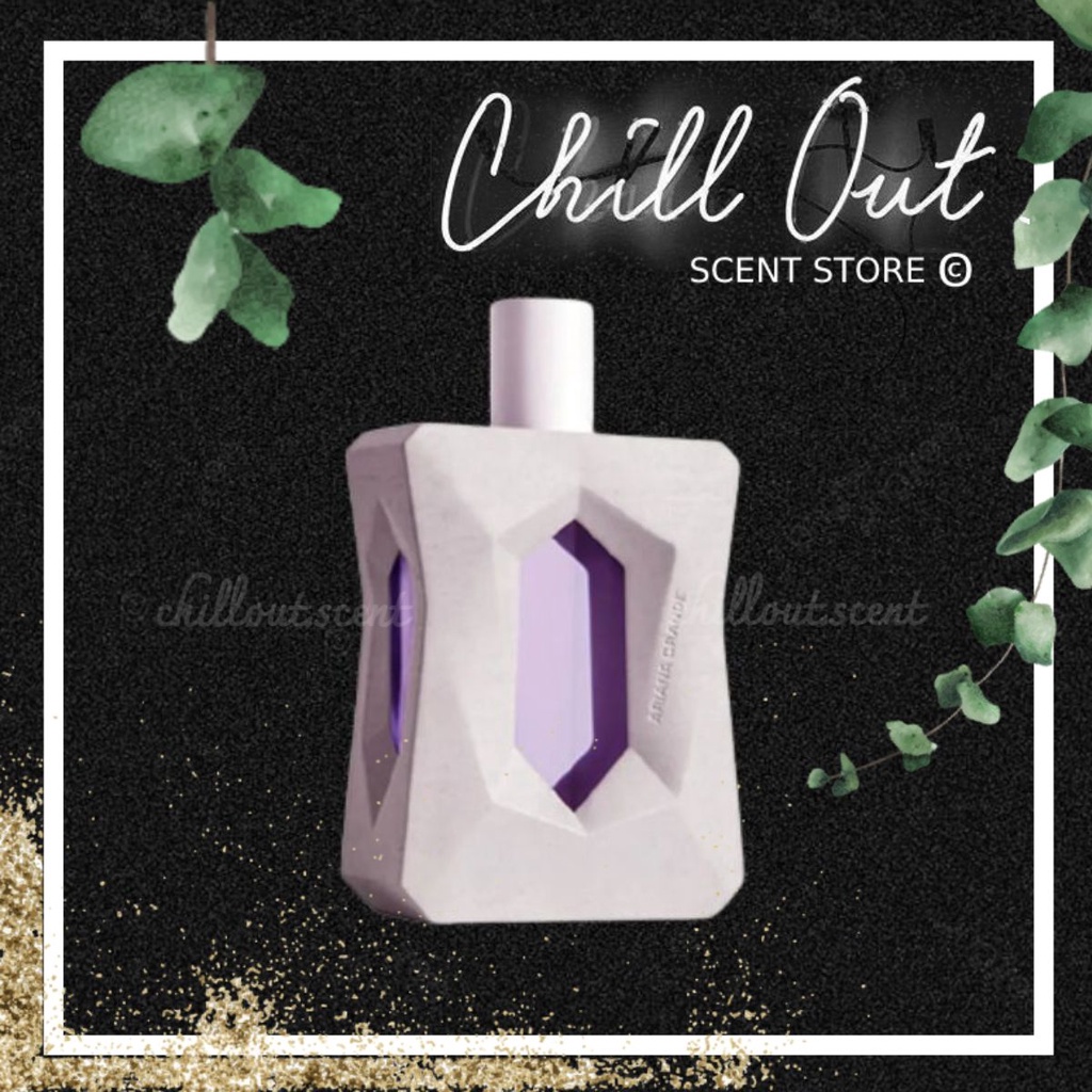 | 𝐂𝐇𝐈𝐋𝐋.𝐎𝐔𝐓 | Nước hoa Ariana Grande God is a woman EDP 5ml/10ml/20ml