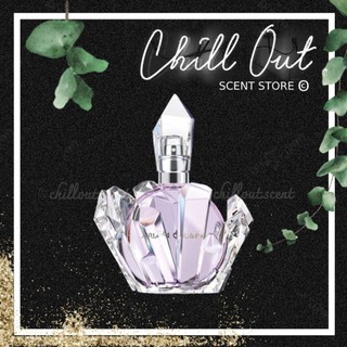 | 𝐂𝐇𝐈𝐋𝐋.𝐎𝐔𝐓 | nước hoa ariana grande r.e.m 5ml/10ml/20ml