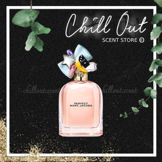 Nước hoa marc jacobs perfect edp