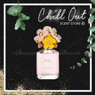 | 𝐂𝐇𝐈𝐋𝐋.𝐎𝐔𝐓 | nước hoa marc jacobs daisy eau so fresh 5ml/10ml/20ml