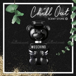 | 𝐂𝐇𝐈𝐋𝐋.𝐎𝐔𝐓 | nước hoa moschino toy boy edt 5ml/10ml/20ml