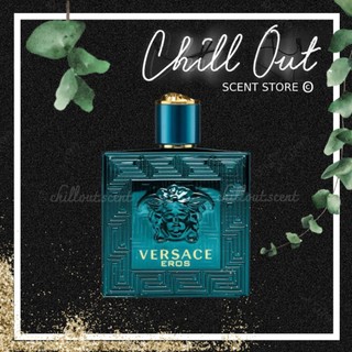 | 𝐂𝐇𝐈𝐋𝐋.𝐎𝐔𝐓 | nước hoa versace eros edt/edp/pf 5ml/10ml/20ml