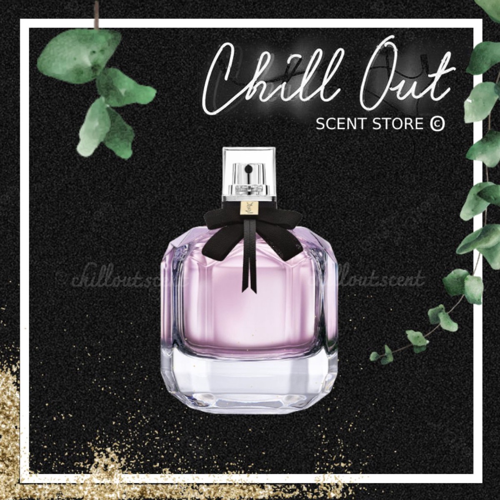 | 𝐂𝐇𝐈𝐋𝐋.𝐎𝐔𝐓 | Nước hoa M0N Paris EDP 5ml/10ml/20ml