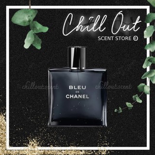 | 𝐂𝐇𝐈𝐋𝐋.𝐎𝐔𝐓 | nước hoa blue edp 5ml/10ml/20ml