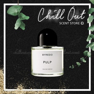| 𝐂𝐇𝐈𝐋𝐋.𝐎𝐔𝐓 | nước hoa byredo pulp edp 5ml/10ml/20ml