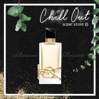 | 𝐂𝐇𝐈𝐋𝐋.𝐎𝐔𝐓 | nước hoa libree edp 5ml/10ml/20ml