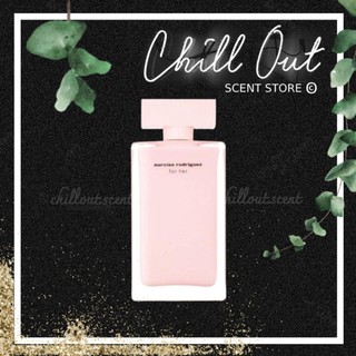 | 𝐂𝐇𝐈𝐋𝐋.𝐎𝐔𝐓 | nước hoa narciso rodriguez for her edp 5ml/10ml/20ml