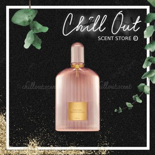 | 𝐂𝐇𝐈𝐋𝐋.𝐎𝐔𝐓 | nước hoa tomford orchid soleil edp 5ml/10ml/20ml
