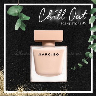 | 𝐂𝐇𝐈𝐋𝐋.𝐎𝐔𝐓 | nước hoa narciso poudreé edp 5ml/10ml/20ml
