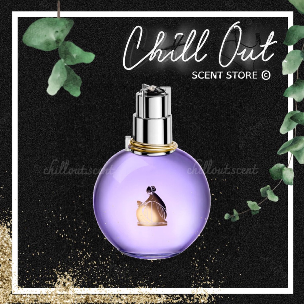 | 𝐂𝐇𝐈𝐋𝐋.𝐎𝐔𝐓 | Nước Hoa Eclat d'arpege EDT 5ml/10ml/20ml
