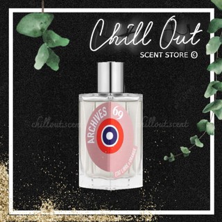 | 𝐂𝐇𝐈𝐋𝐋.𝐎𝐔𝐓 | nước hoa etat 69 5ml/10ml/20ml